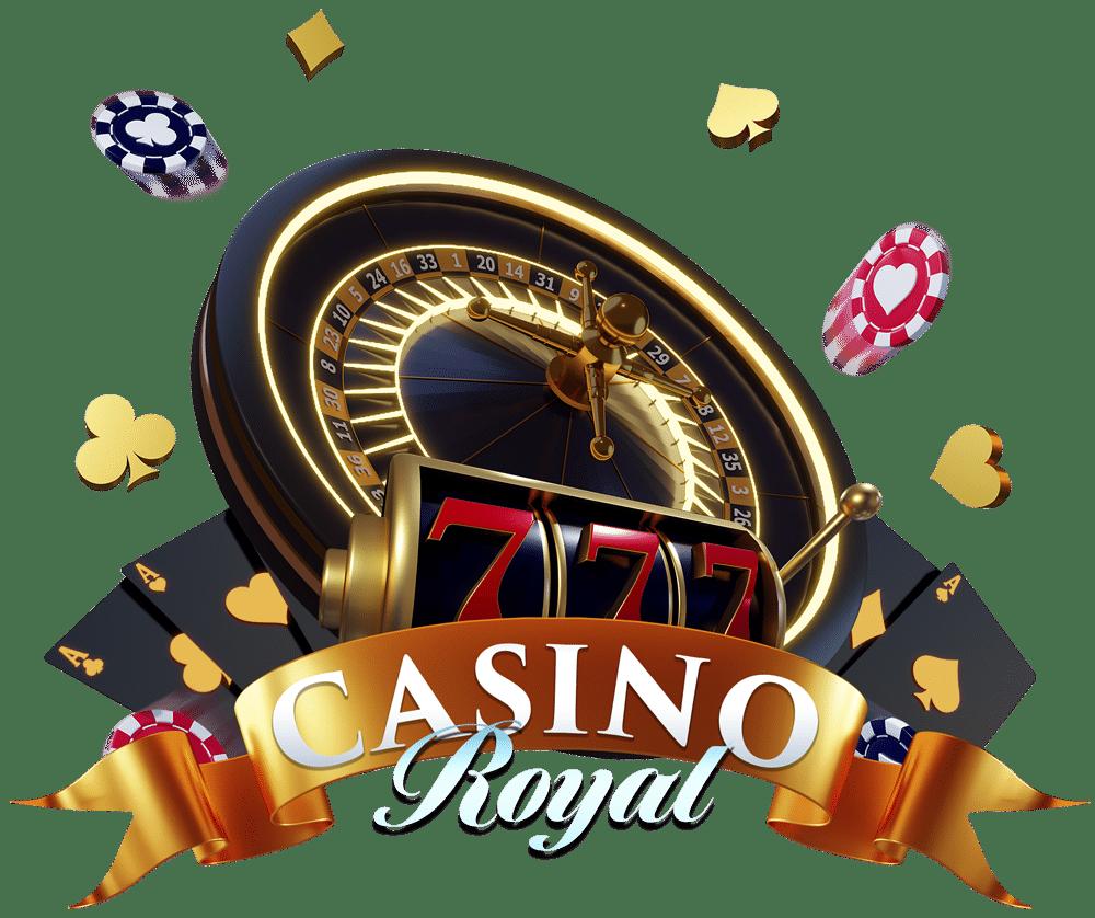 flixslot คาสิโนอันดับหนึ่ง รวมเกมสล็อตใหม่ล่าสุด 2024