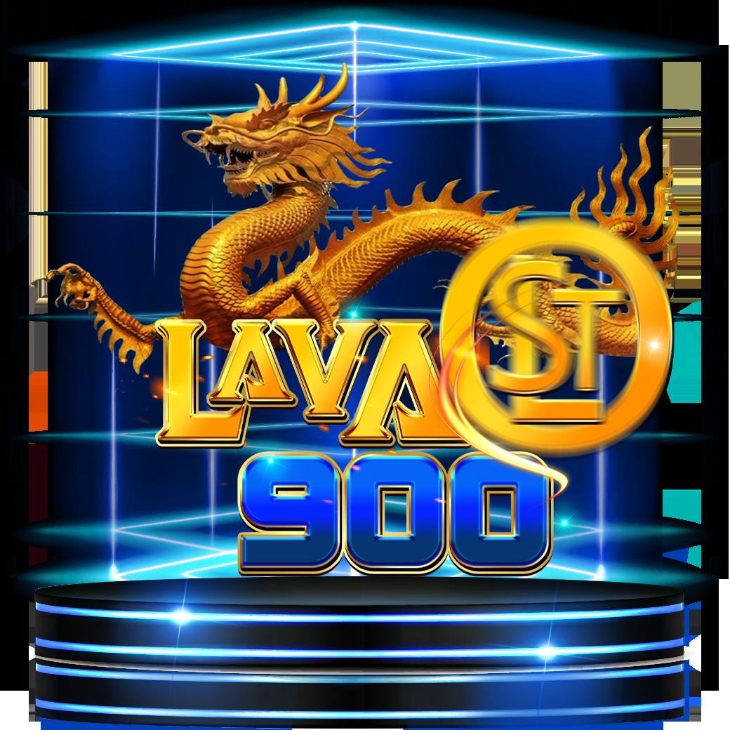 fox888 หวยออนไลน์ เว็บเดิมพันคุณภาพ พร้อมโปรโมชั่นสุดพิเศษ