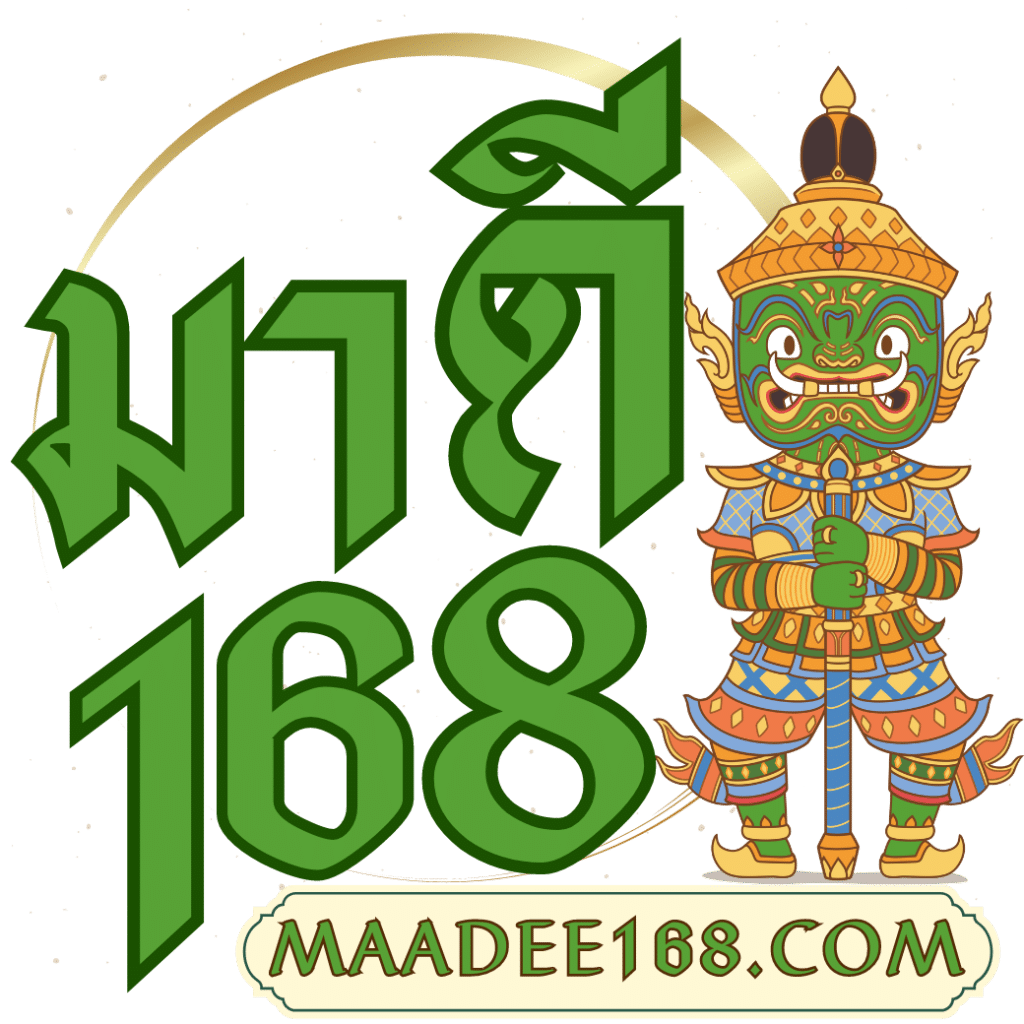 fox888vip คาสิโนออนไลน์สุดฮิต พร้อมโปรแรงปี 2024