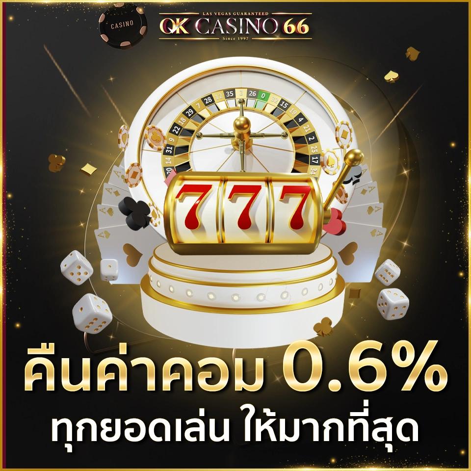 g168 คาสิโนออนไลน์ครบวงจร สล็อต บาคาร่า พนันออนไลน์มั่นใจที่สุด