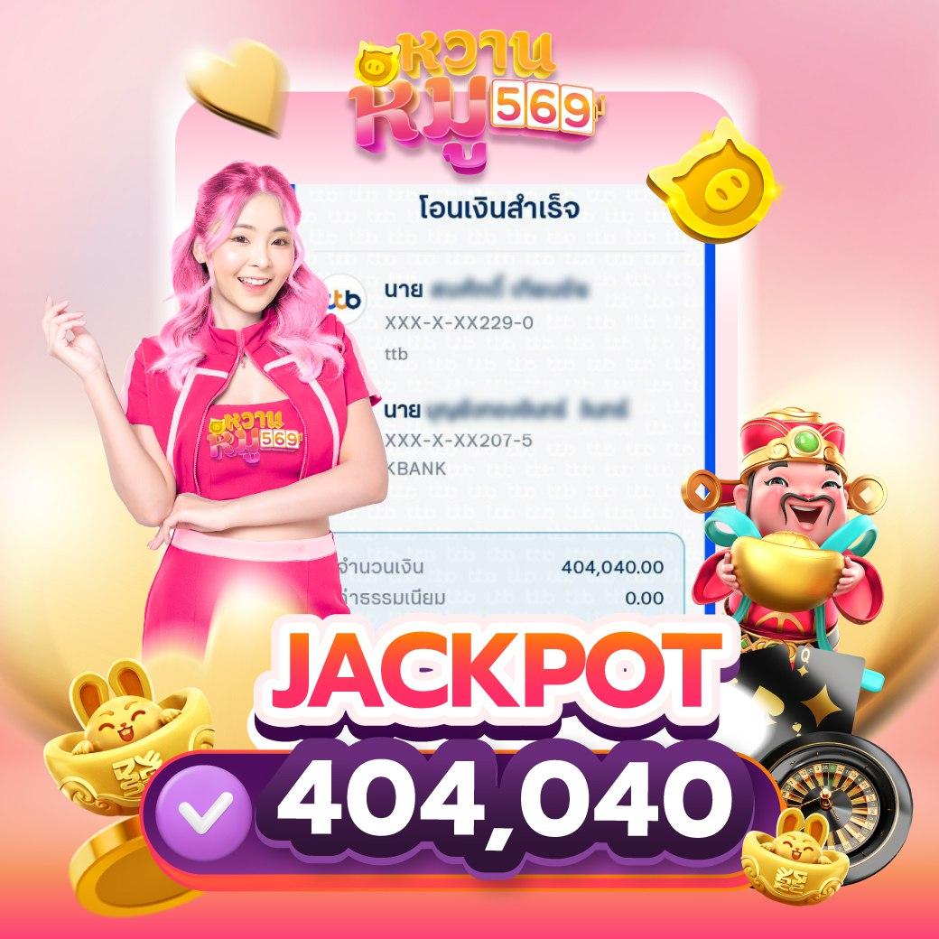 g168bet ศูนย์รวมเกมเดิมพันออนไลน์ยอดนิยม มั่นใจได้เรื่องมาตรฐาน