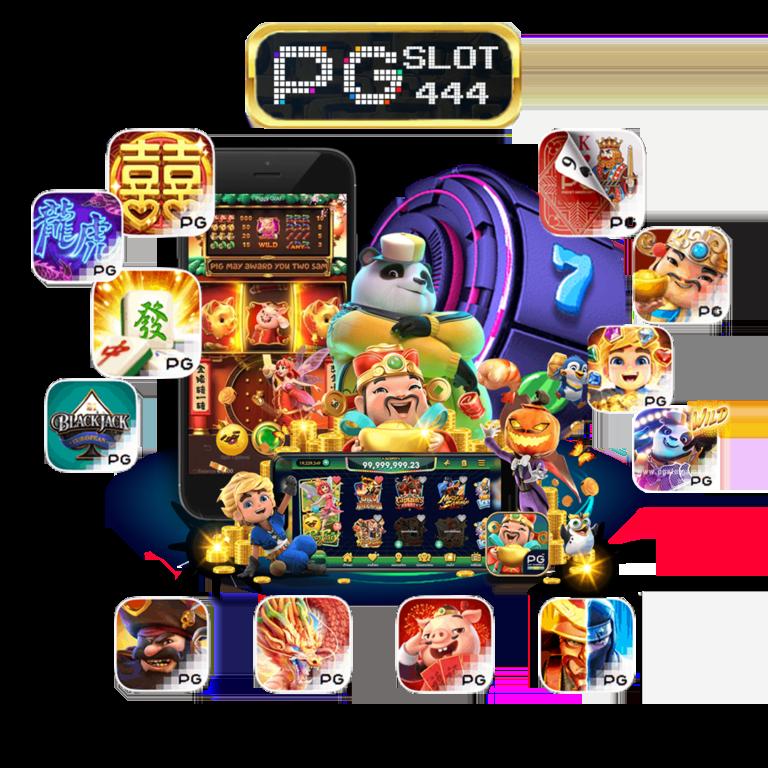 g1g2 สล็อต เว็บเกมใหม่ ปั่นสนุก บริการเต็มที่ 2024