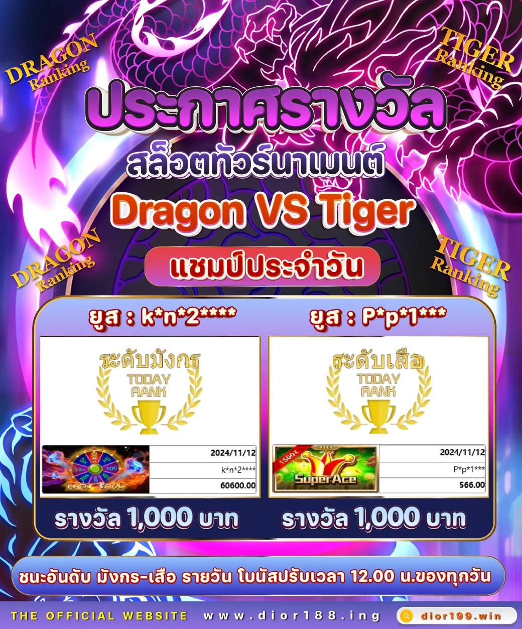 g2g168f คาสิโนออนไลน์ยอดนิยม สมัครเล่นง่าย เว็บตรงปลอดภัย