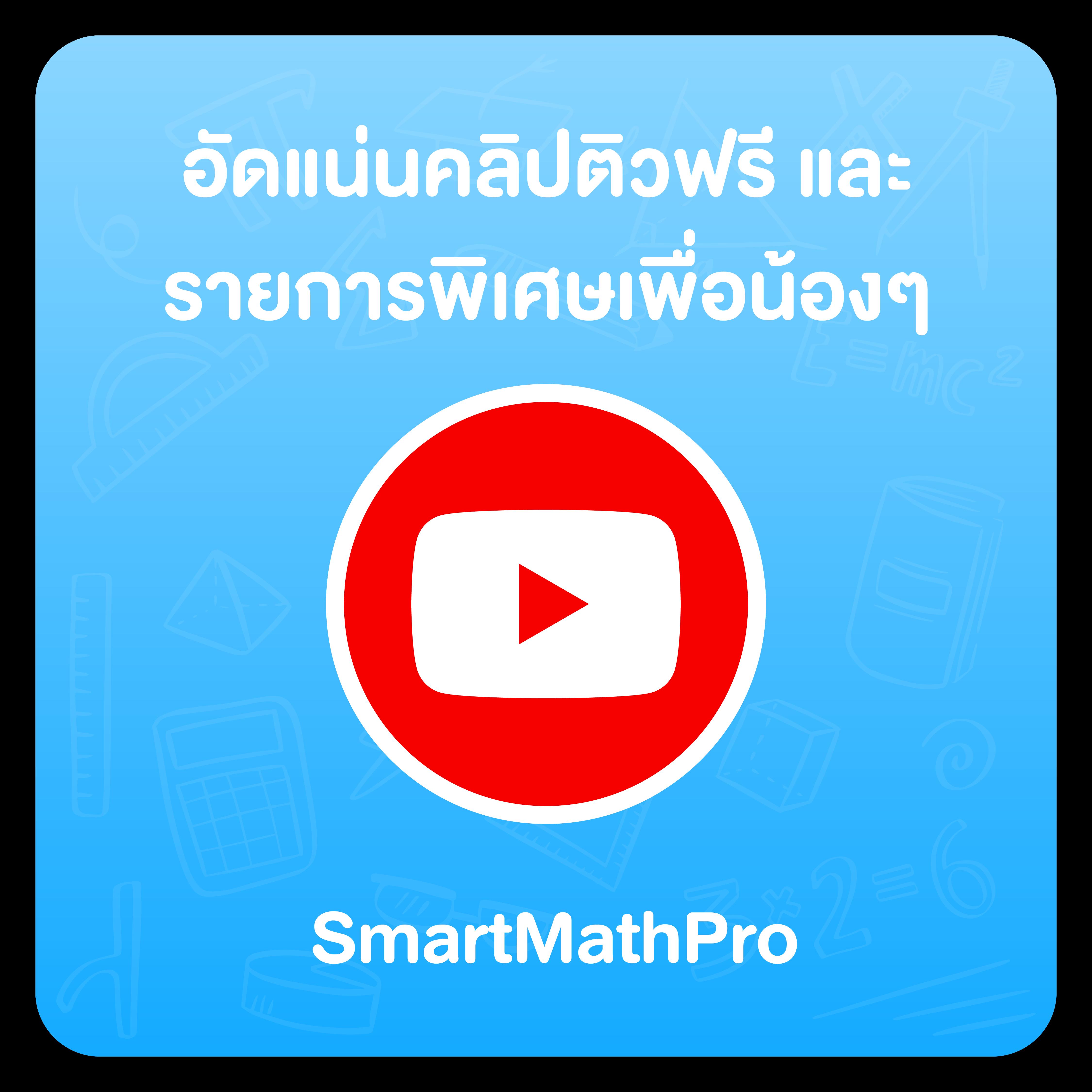 g2g168t คาสิโนอันดับหนึ่ง มีโบนัสสุดคุ้ม จบในที่เดียว