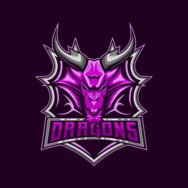 g2g1 คาสิโนออนไลน์ครบวงจร รวมเกมสุดฮิต สมัครง่ายไม่ซับซ้อน