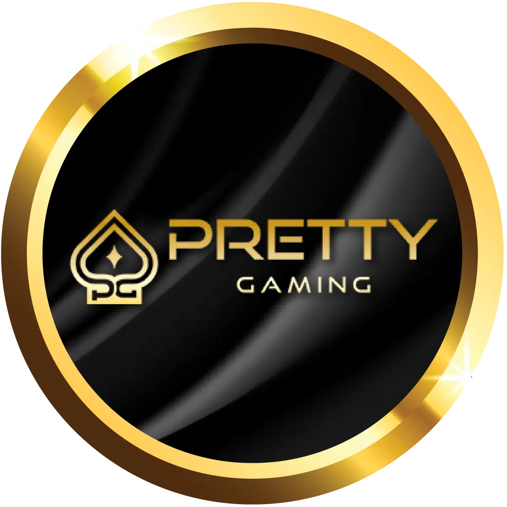 g2g1slot บริการคาสิโนออนไลน์อันดับหนึ่งในไทย สมัครวันนี้รับข้อเสนอสุดพิเศษ