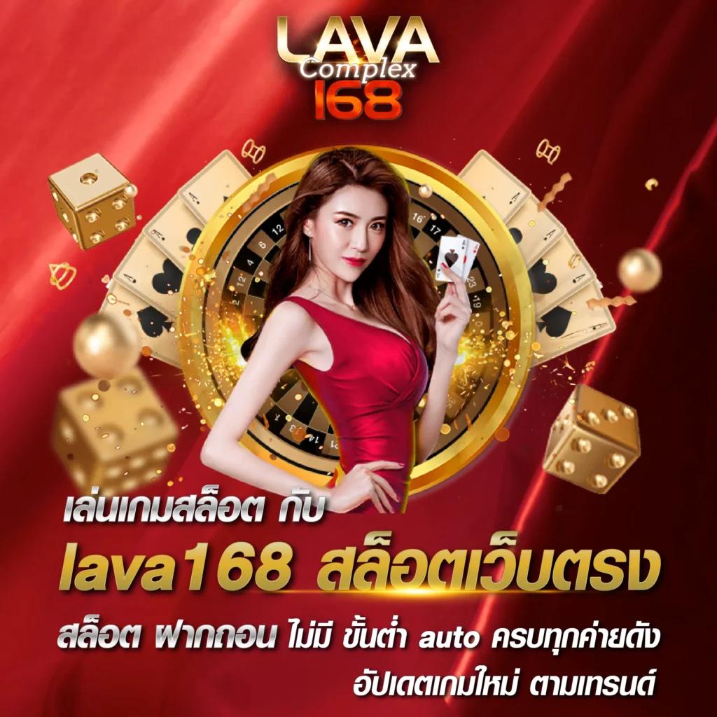 g2g2882 คาสิโนชั้นนำ พร้อมโบนัสสุดคุ้มแห่งปี 2024