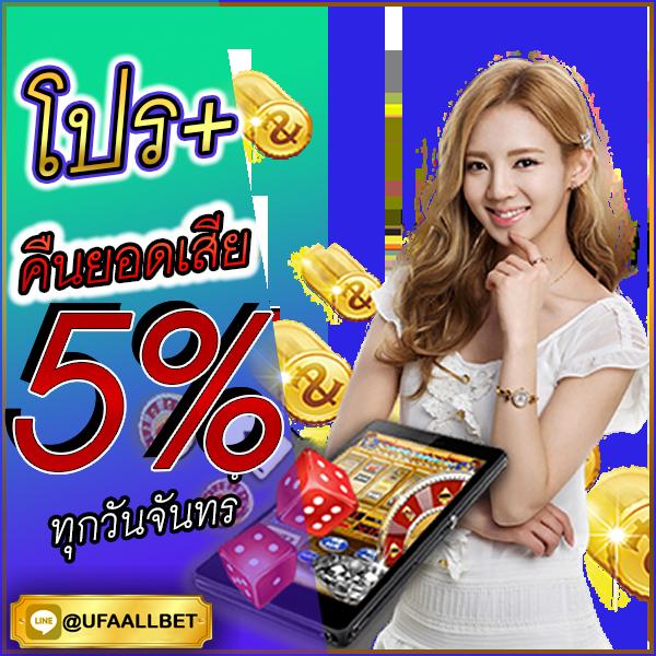 g2g808g คาสิโนออนไลน์ เว็บตรงไม่ผ่านเอเย่นต์ โบนัสแรงเต็มรูปแบบ