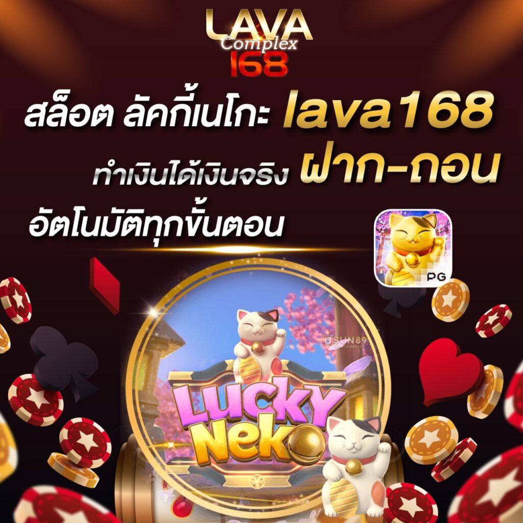 g2g8b เข้าสู่ระบบทันใจ พร้อมเดิมพันสุดสนุกเริ่มต้นที่นี่