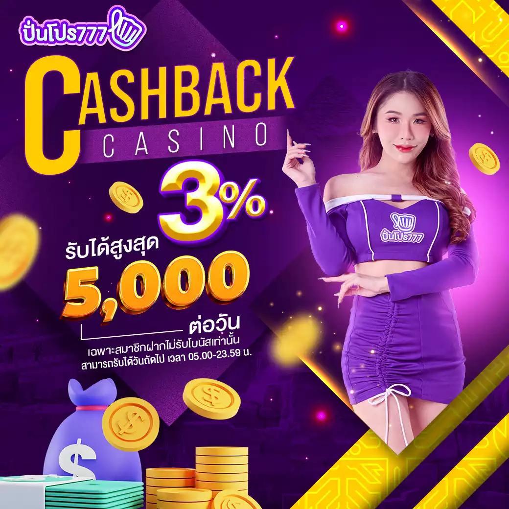 g2g928 สล็อต เกมเดิมพันสุดคลาสสิค มั่นใจด้วยระบบใหม่ล่าสุด