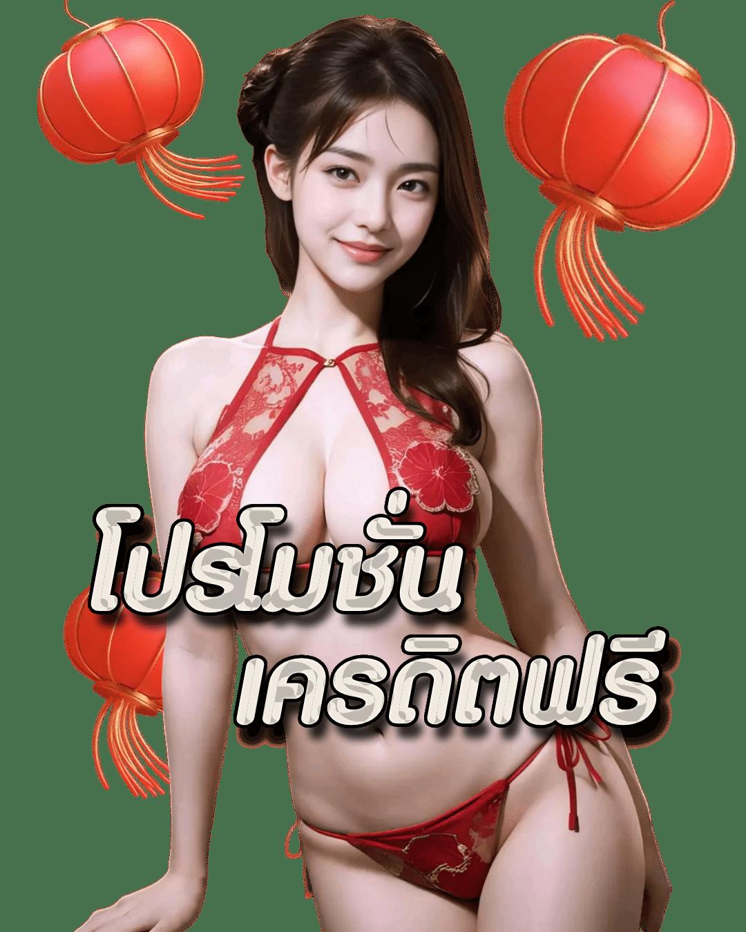g2g Galaxy คาสิโนออนไลน์ครบวงจร ระบบทันสมัย อัปเดตใหม่ล่าสุด 2024