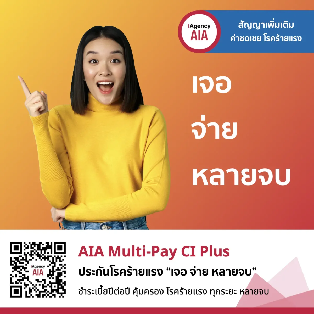 g2g game แพลตฟอร์มคาสิโนออนไลน์อันดับหนึ่ง มอบความสนุกไม่มีที่สิ้นสุด
