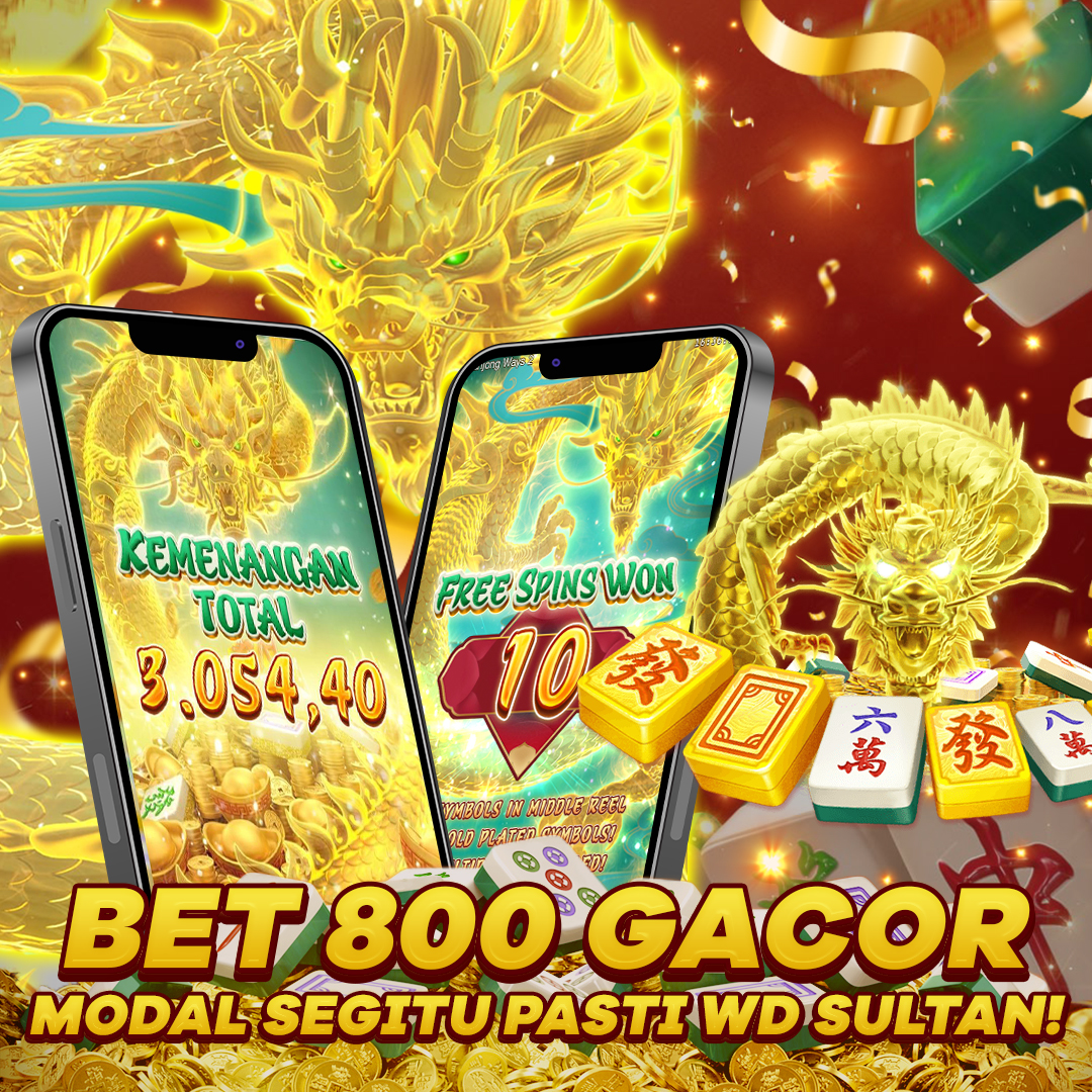 g2gbetx เว็บคาสิโนรูปแบบใหม่ บริการครบครันที่สุดในไทย
