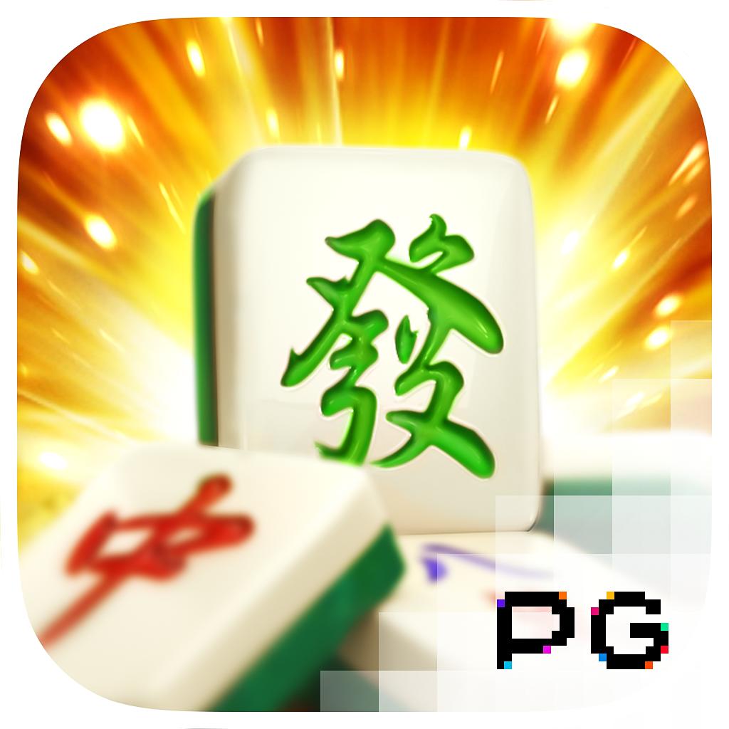 g slot 888 คาสิโนออนไลน์สุดฮิต ระบบฝากถอนรวดเร็วที่สุดในไทย