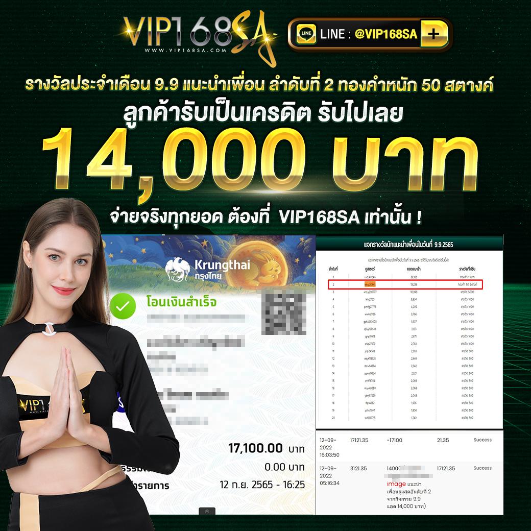 ga999bet ศูนย์รวมเกมเดิมพันออนไลน์ ครองใจนักสปินไทยที่สุดในปี 2024