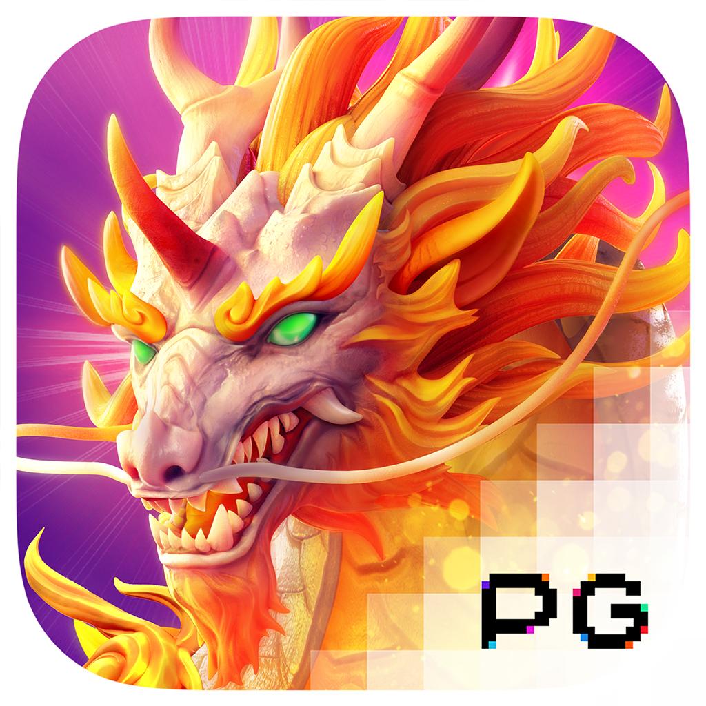 galaxyสล็อต เว็บคาสิโนอันดับ1 รวมเกมสล็อตสุดฮิต ระบบทันสมัย