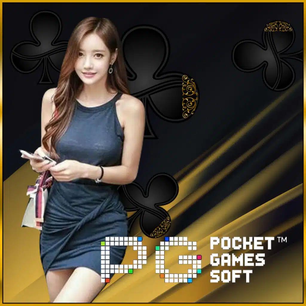 game pg333 คาสิโนออนไลน์ยอดนิยม มาพร้อมโปรโมชั่นใหม่ล่าสุด