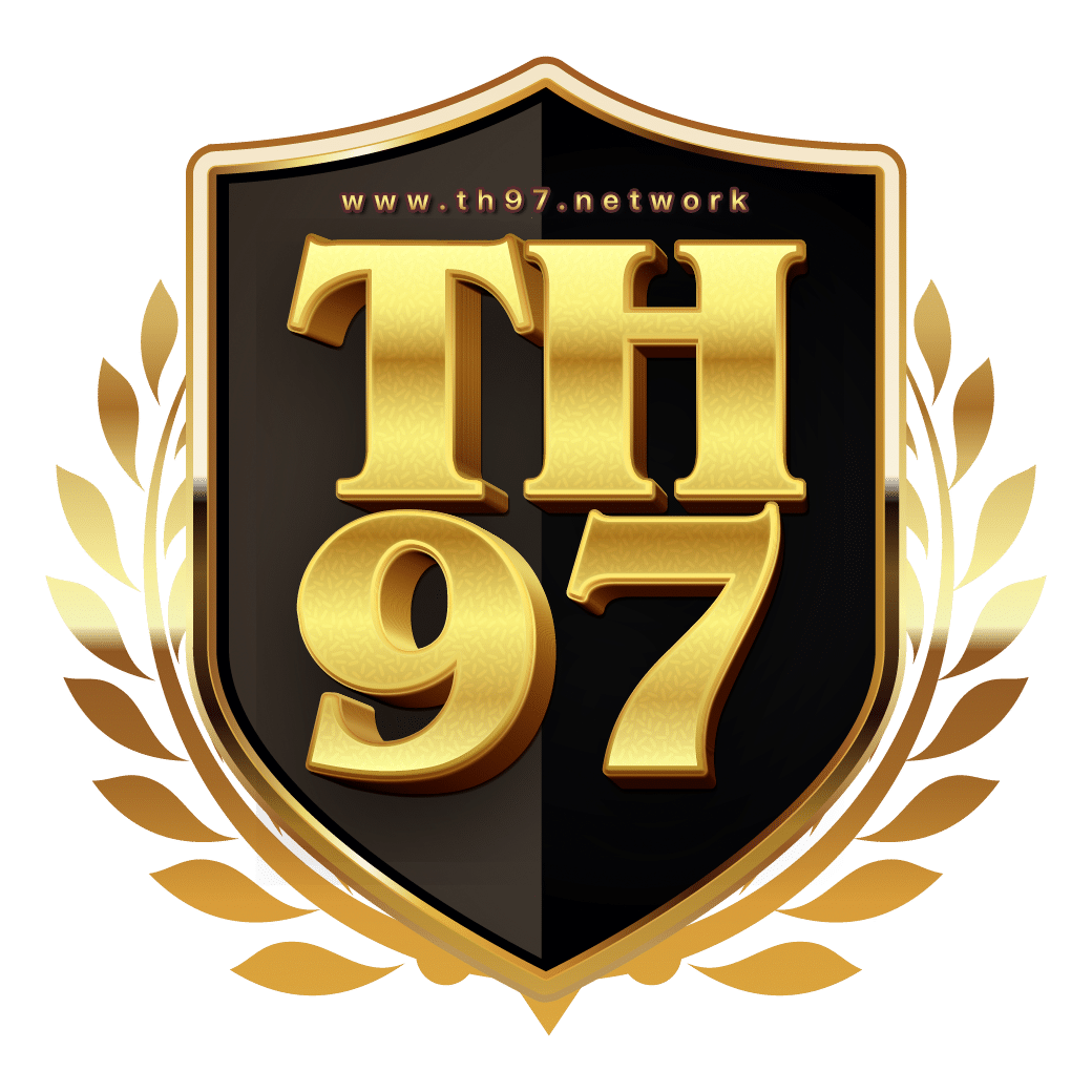 gclub44 คาสิโนออนไลน์อันดับหนึ่ง ด้วยเทคโนโลยีสุดล้ำและโปรโมชั่นโดนใจ