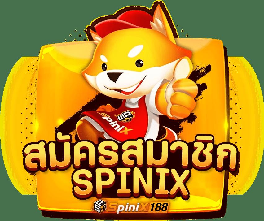 get 77 slot คาสิโนออนไลน์ครบจบในที่เดียว เล่นง่าย ได้เงินจริง