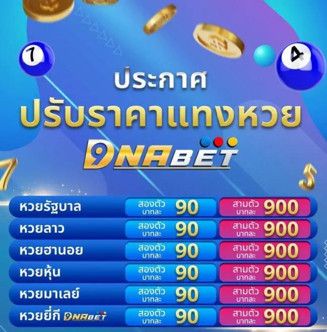 gg168et ศูนย์รวมเกมคาสิโนออนไลน์อันดับหนึ่งด้วยเทคโนโลยีทันสมัย