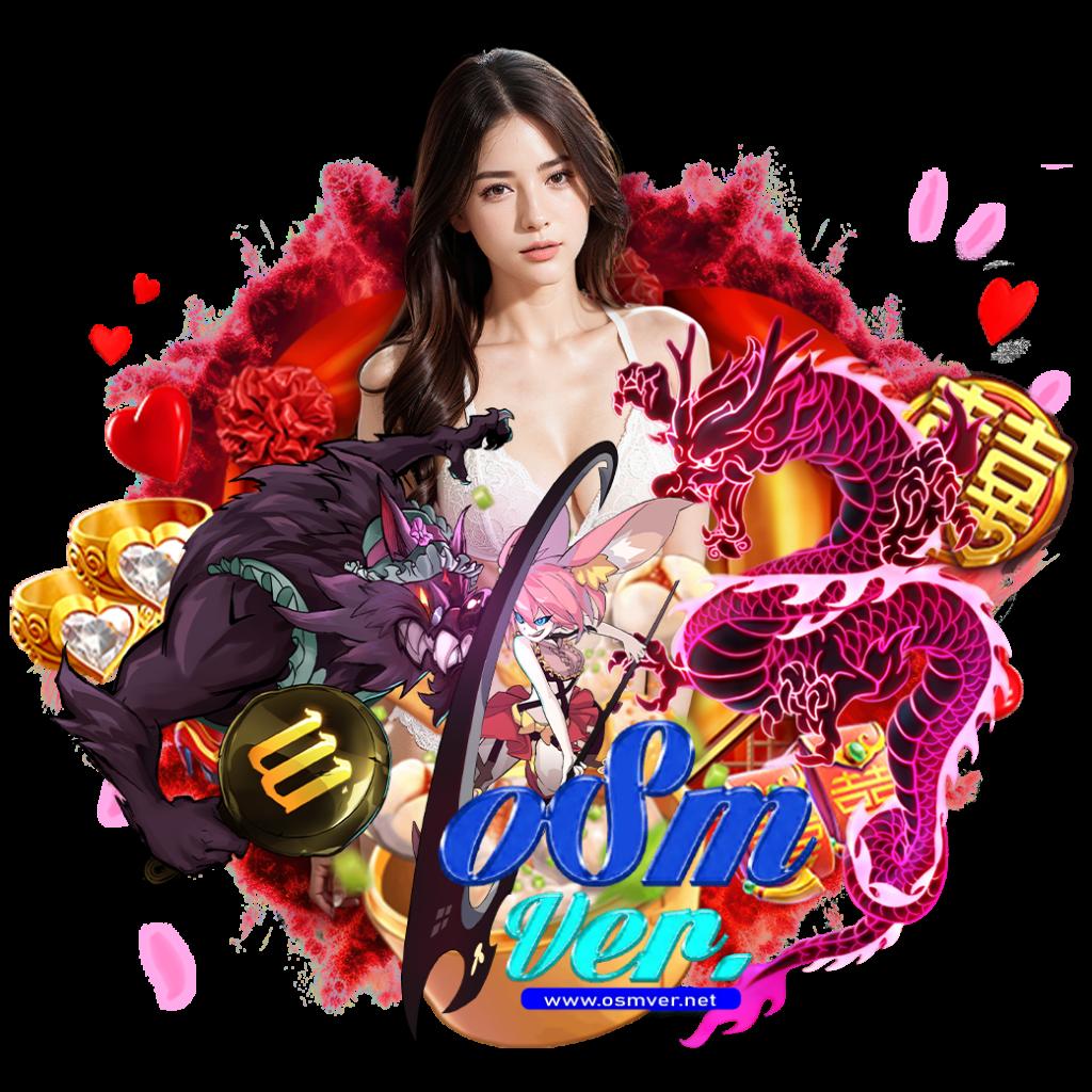 gg168th แหล่งรวมเกมล่าสุด พร้อมโปรโมชั่นสุดปังในไทย