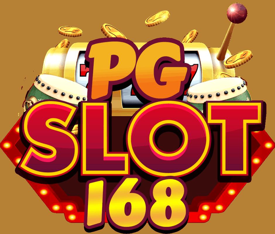 gicc สล็อต เกมทำเงินสุดมันส์ เครดิตฟรี ถอนได้จริง ตลอด 24 ชม