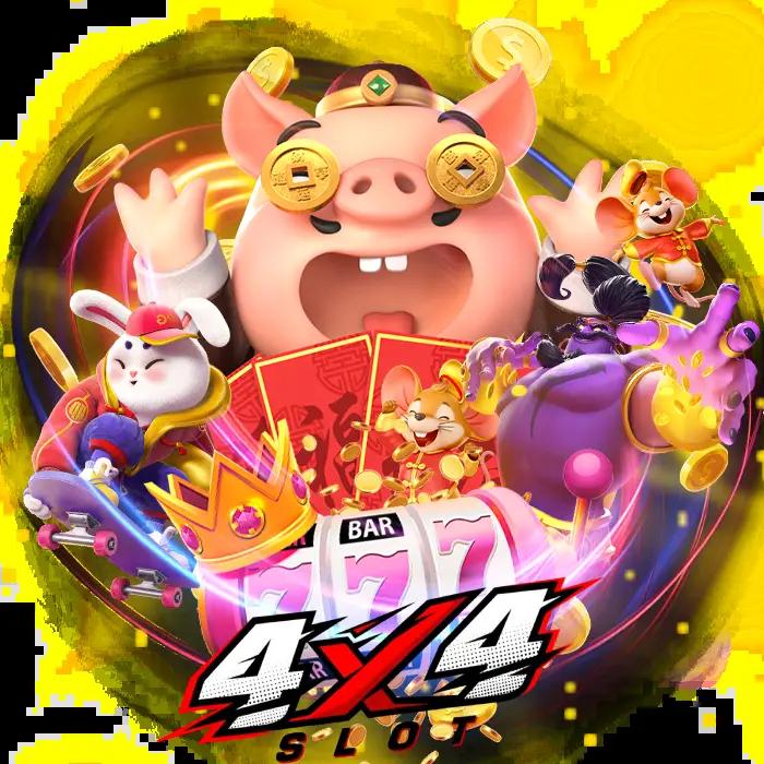 golden678 คาสิโนอันดับหนึ่ง รวมสล็อตและเกมยอดฮิตแห่งปี