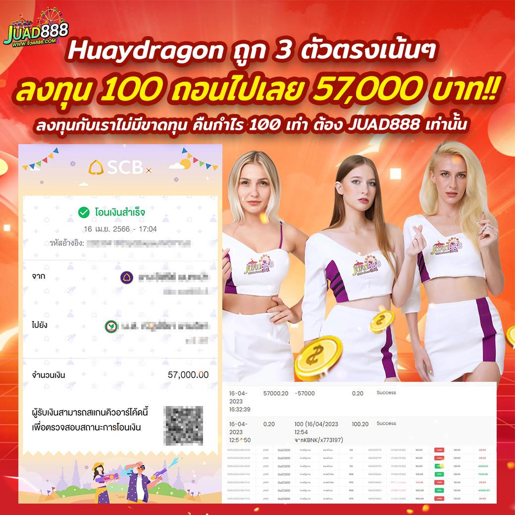 hit789 pantip แพลตฟอร์มคาสิโนออนไลน์ครบวงจร ระบบทันสมัย ปลอดภัย 2023