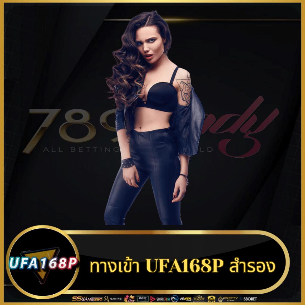 hoox 8888 คาสิโนออนไลน์ ระบบใหม่ล่าสุด สมัครง่าย เล่นสนุก แจกไม่อั้น