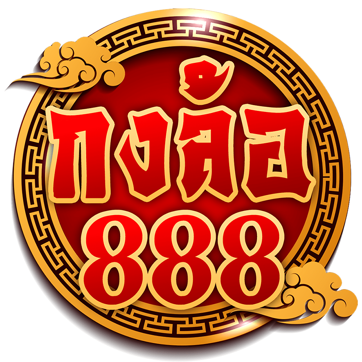 jbo ทางเข้า พื้นที่เดิมพันออนไลน์ที่ปลอดภัยและรวดเร็วที่สุดในไทย