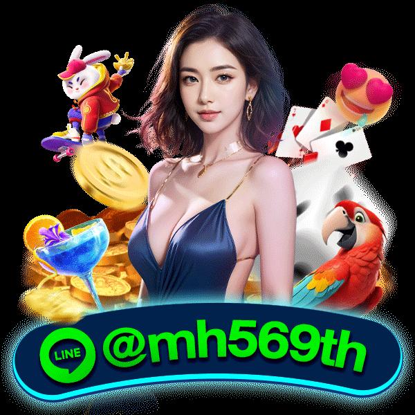joker678 คาสิโนเว็บตรงพร้อมโปรโมชั่นสุดฮิตในไทย 2024