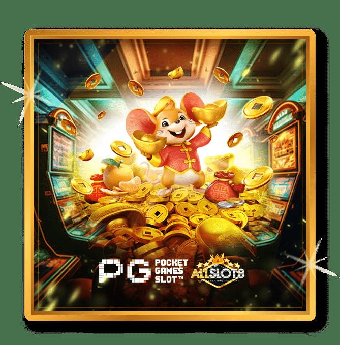 joker สล็อต666 เว็บตรงสุดมันส์ ระบบเสถียร ครบทุกเกมฮิตในไทย