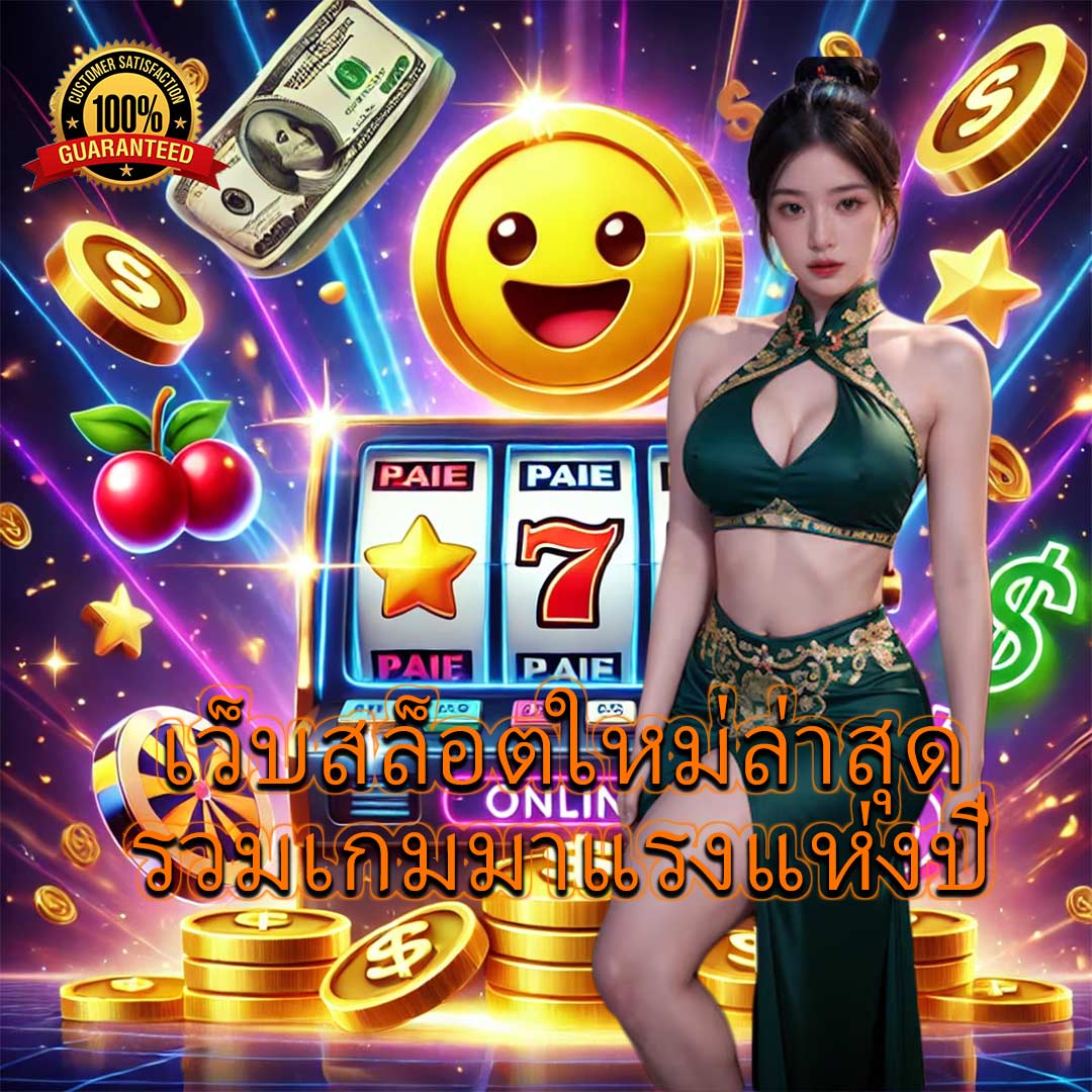 kingkong สล็อต เกมคาสิโนออนไลน์ใหม่ล่าสุด พร้อมโบนัสจัดเต็ม