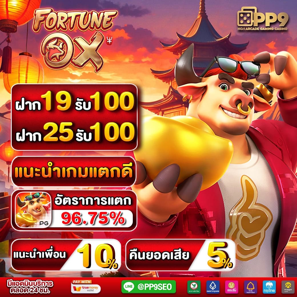 koxbet คาสิโนรูปแบบใหม่ล่าสุด เล่นง่าย ได้เงินจริง บริการครอบคลุม