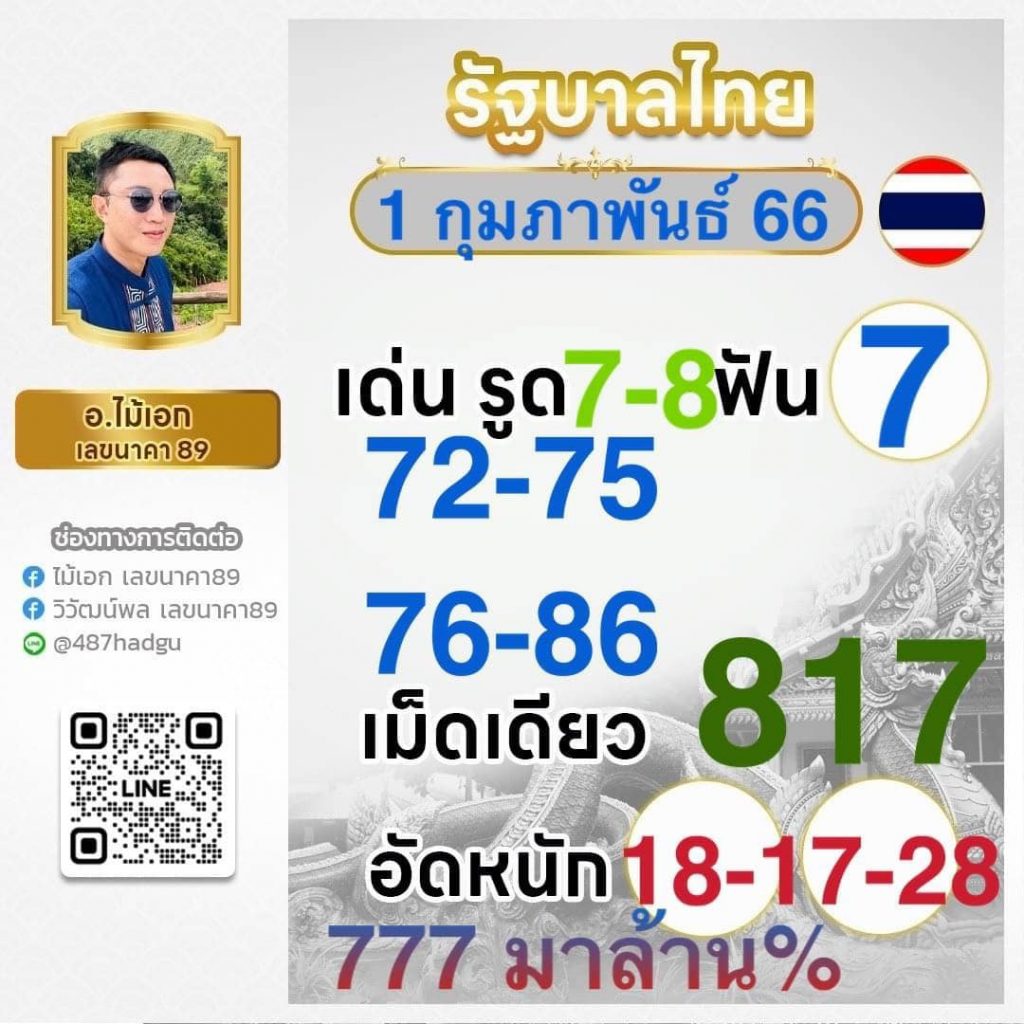 kub coin คาสิโนออนไลน์แจกโบนัสสุดคุ้ม ระบบทันสมัยที่สุดในประเทศ