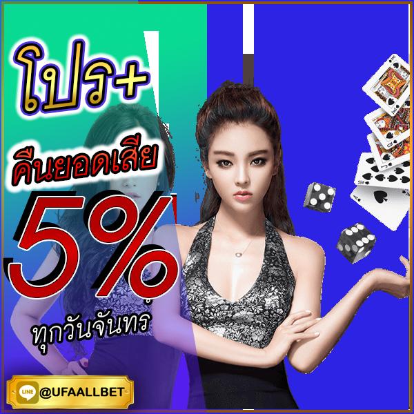 lava999 คาสิโนสุดฮิต พร้อมโบนัสสุดคุ้ม สมัครวันนี้รับโปรโมชั่น