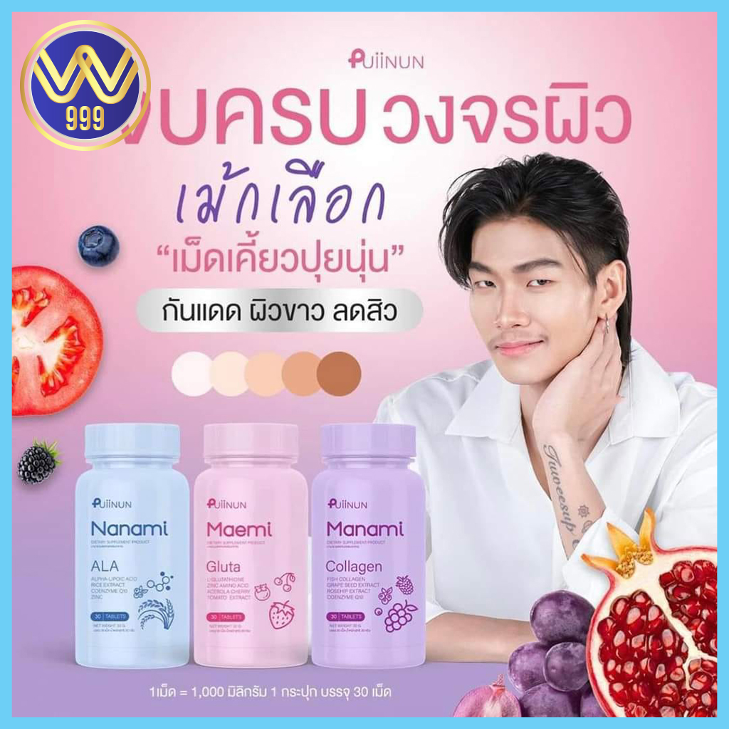 lava slot 900 แพลตฟอร์มคาสิโนออนไลน์ยอดนิยมอันดับ 1 ในไทย