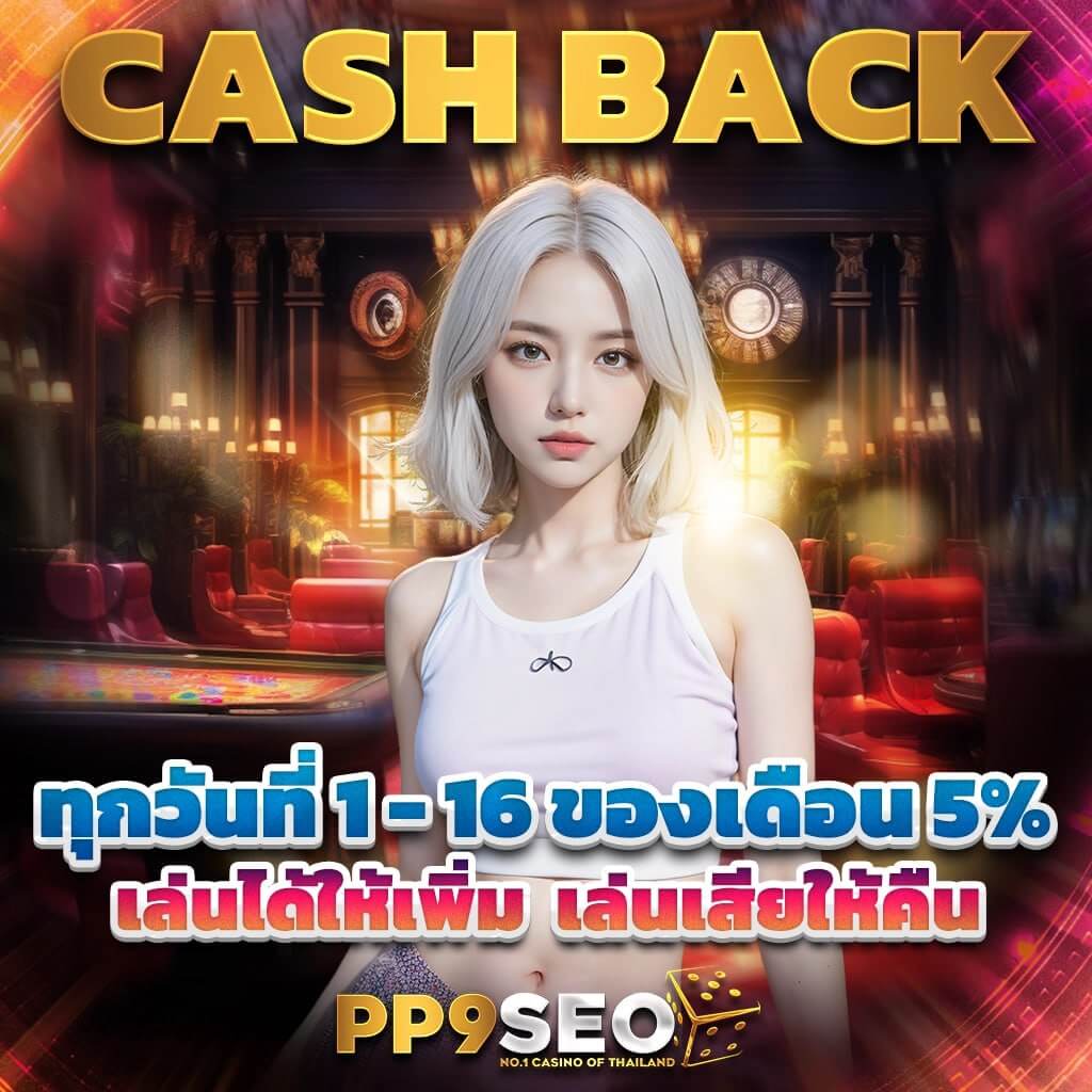 lavaเครดิตฟรี แพลตฟอร์มคาสิโนออนไลน์สุดฮิต พร้อมโปรแรงทุกวัน