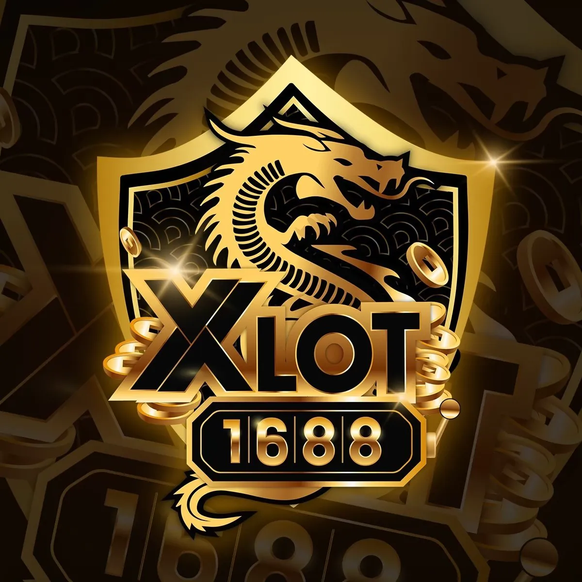 livescore888 คาสิโนชั้นนำ ระบบทันสมัย เว็บตรง ปลอดภัย ตลอด 24 ชั่วโมง