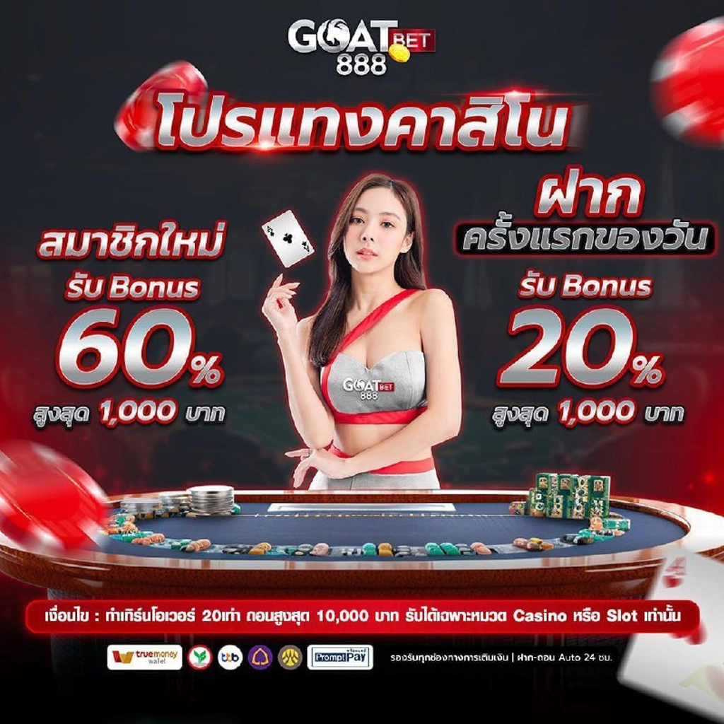 lotovip ศูนย์รวมเกมเดิมพันออนไลน์ยอดนิยมพร้อมโปรโมชั่นแรงที่สุด