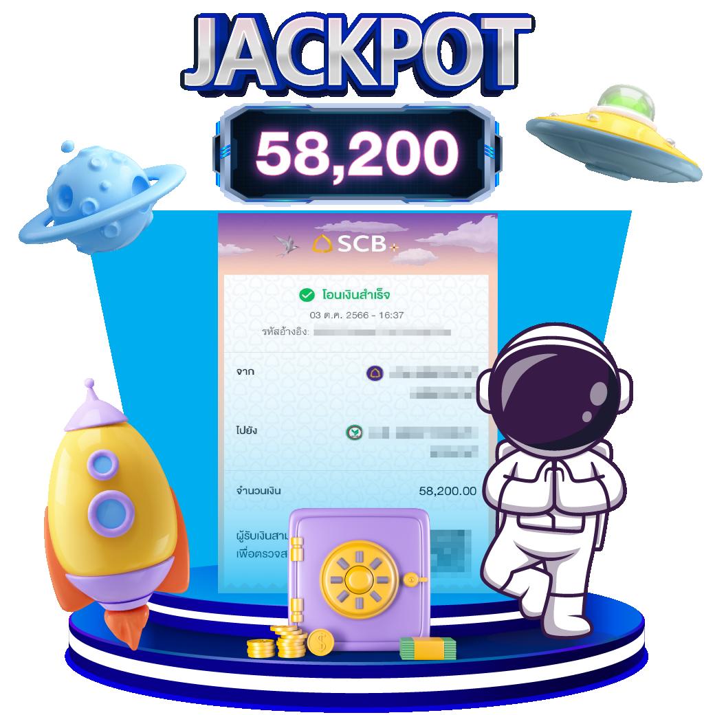 lottovip98 ศูนย์รวมความสนุกครบครัน ระบบออโต้ สล็อต บาคาร่า เว็บตรงแท้