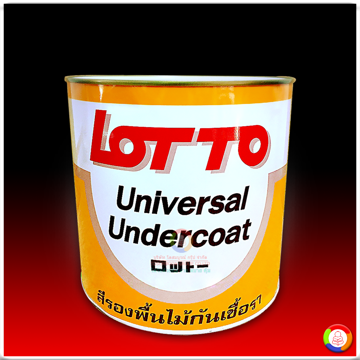 lucabet168 เว็บคาสิโนออนไลน์ครบวงจร พร้อมโปรโมชั่นเด็ดทุกวัน