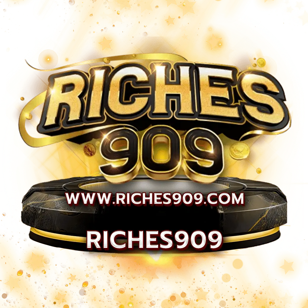 lucabet168plus เว็บตรง คาสิโนสด สล็อต เกมสล็อตใหม่ล่าสุด 2024