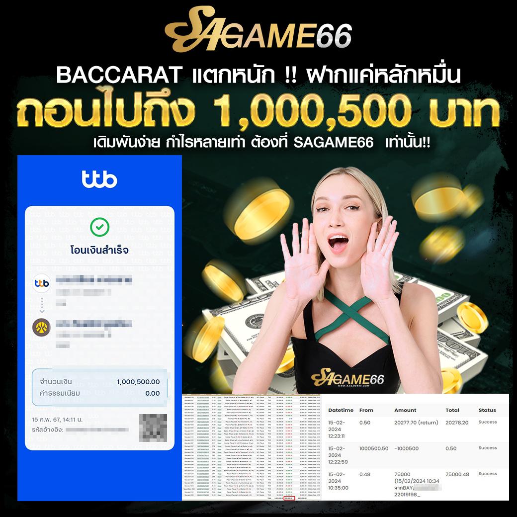 luk666 เว็บสล็อตอันดับหนึ่งแห่งประเทศไทย จัดเต็มทุกเกมดัง