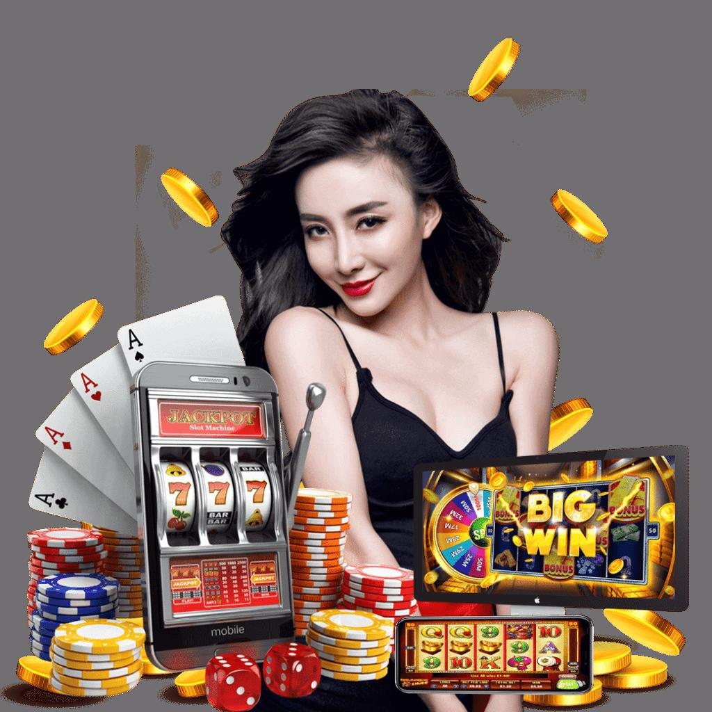 m168 Wallet คาสิโนออนไลน์ยอดนิยม เดิมพันง่าย พร้อมระบบทันสมัย