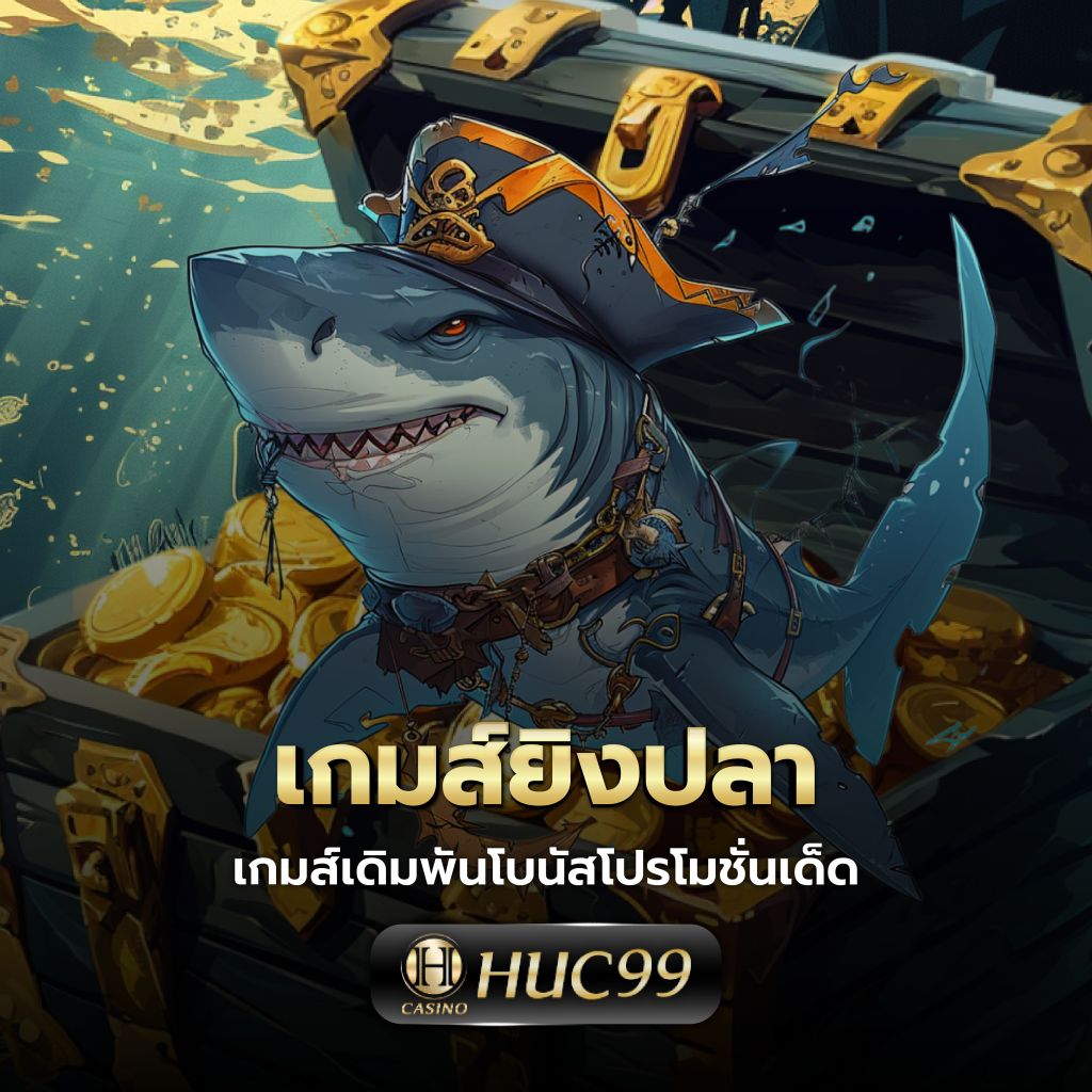 m358 คาสิโนออนไลน์ มาตรฐานระดับสากล พร้อมเกมส์สุดฮิตแห่งปี