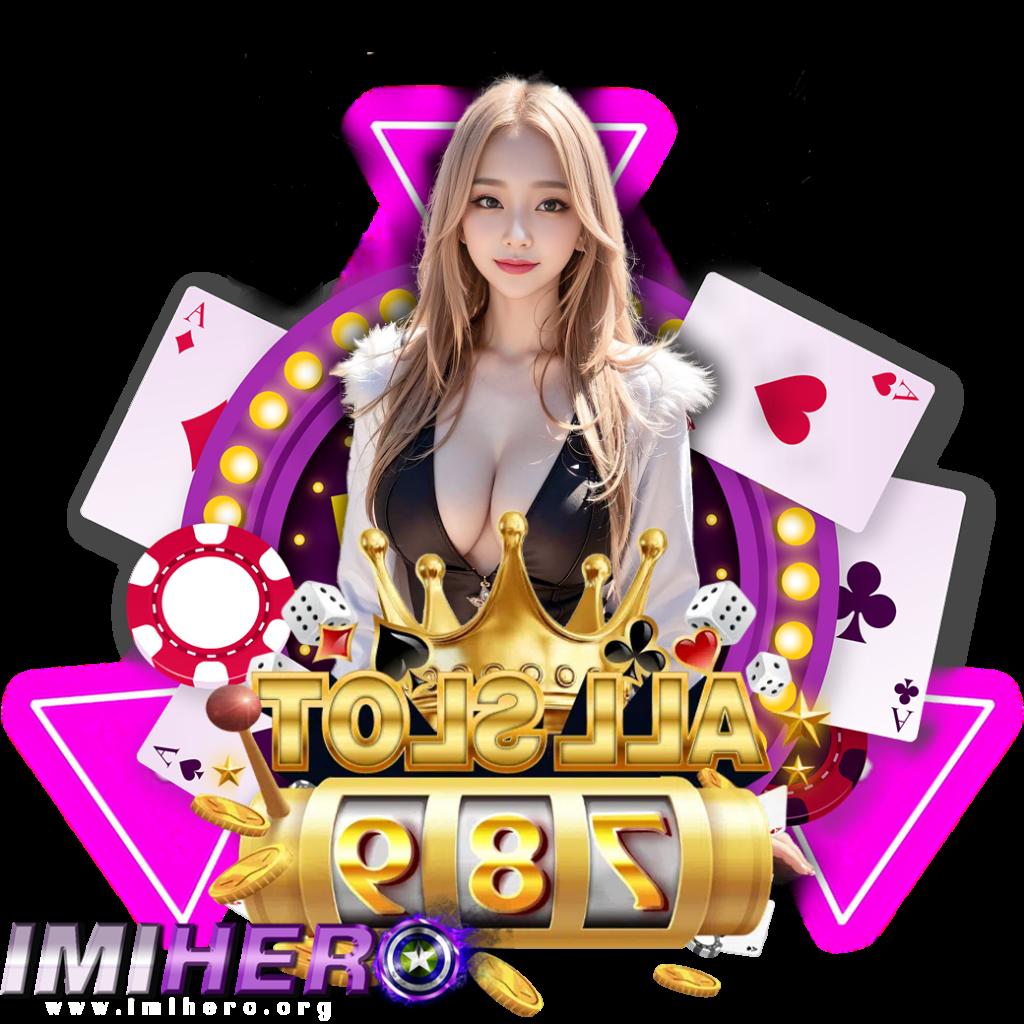 m98com คาสิโนอันดับหนึ่ง สมัครง่าย รับโบนัสทันทีพร้อมโปรโมชั่นสุดคุ้ม
