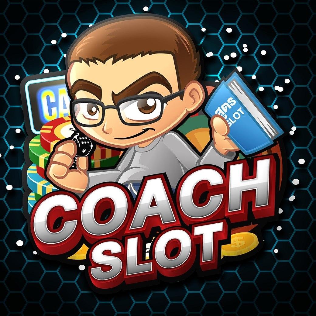 m thscore ศูนย์รวมความบันเทิงเกมพนัน ครบครันในไทย