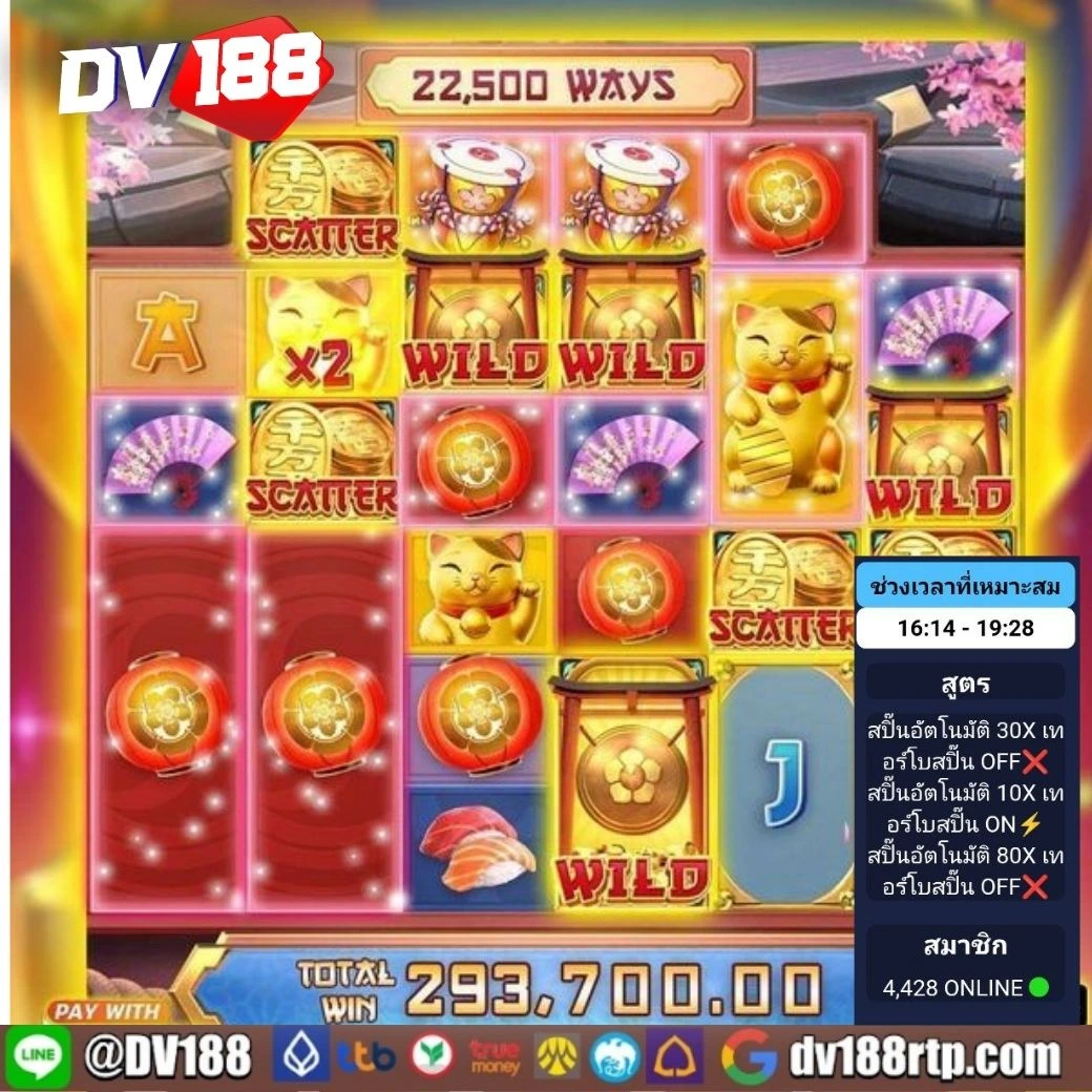 megac4 slot เว็บหลักสล็อตออนไลน์ ระบบทันสมัย เล่นง่าย จ่ายจริง