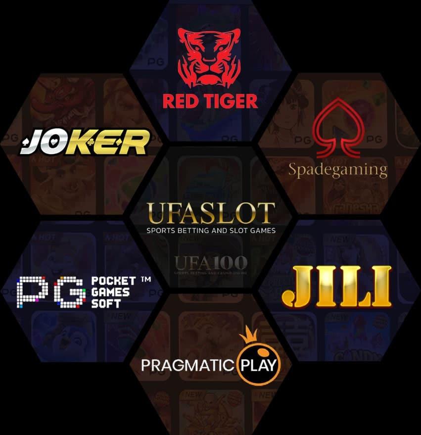 member 4x4 slot คาสิโนชั้นนำ เว็บตรง มั่นใจ ระบบใหม่ล่าสุด ตอบโจทย์ทุกการเดิมพัน